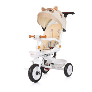 CHIPOLINO Триколка МАРАТОН КОТЕ