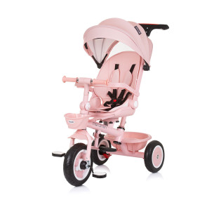 CHIPOLINO Триколка МАРАТОН ФЛАМИНГО