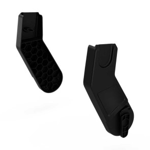 THULE Адаптори за стол за кола за количка SHINE