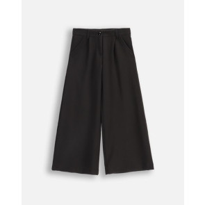 Coccodrillo Панталон Elegant party Girl ZC5119101EPG 128-164