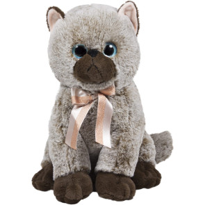 АМЕК Персийско коте