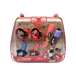 Интелфарм Детски комплект с чантичка Snow White