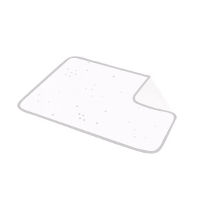 KIKKA BOO Подложка трико 40х60 см SLEEPY SHEEP