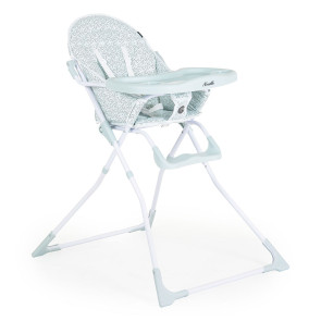 МОНИ Стол за хранене NOODLE СИН