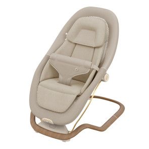 MAXI-COSI Шезлонг DOVE PRO ELEGANCE BEIGE