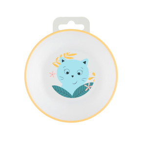 BBC Купичка за хранене BOABAB 12+