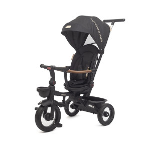 CHIPOLINO Сгъваема триколка ЪРБАН КЪПИНА