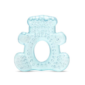 LORELLI Baby Care ГРИЗАЛКА СИНЬО МЕЧЕ