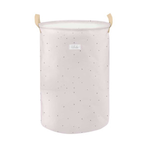 KIKKA BOO Кош за играчки HEDGE HUGS