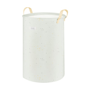 KIKKA BOO Кош за играчки SLEEPY SHEEP