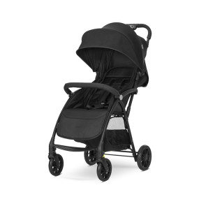 LORELLI Classic Количка FRESH BLACK PEARL