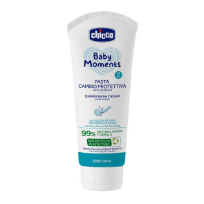 CHICCO Rash Крем против подсичане 100 мл.