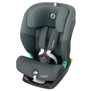 MAXI-COSI Стол за кола TITAN S I-SIZE ISOFIX (76-150 см) TONAL GRAPHITE