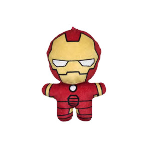 CERDA Играчка плюш MARVEL IRON MAN