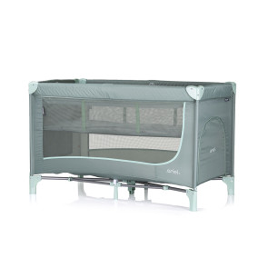 CHIPOLINO Кошара 2 нива АРИЕЛ БОСИЛЕК