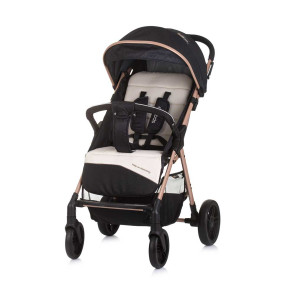 CHIPOLINO Количка СПАРКЪЛ КЪПИНА