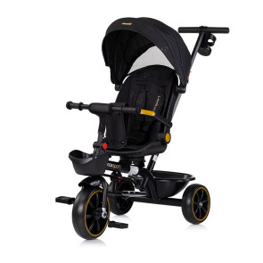 CHIPOLINO Триколка MAX SPORT КЪПИНА