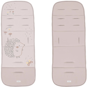 KIKKA Подложка за колчика HEDGE-HUGS