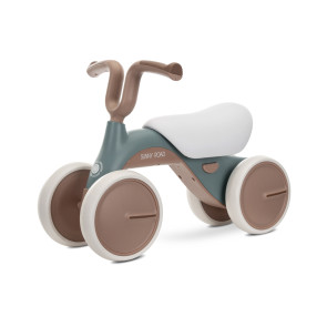 LORELLI Classic Баланс колело без педали SUNNY ROAD BEIGE