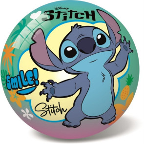 STAR Топка STITCH-ALOHA