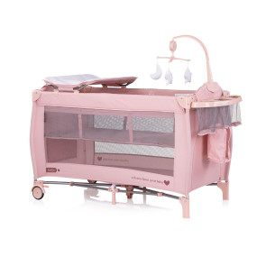 CHIPOLINO Кошара 2 нива БЕЛА МАРШМЕЛОУ