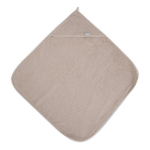 LORELLI Classic Хавлия за баня 80/80 см. ЕКРЮ