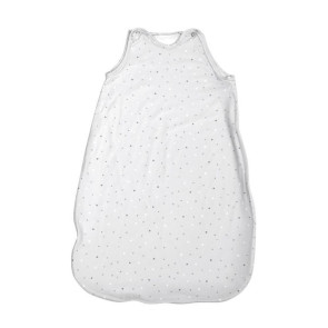 LORELLI Classic Летен спален чувал 95 см. РАНФОРС СИВО НЕБЕ