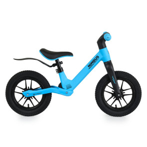 BYOX Баланс колело без педали NIMBUS AIR SKY-BLUE
