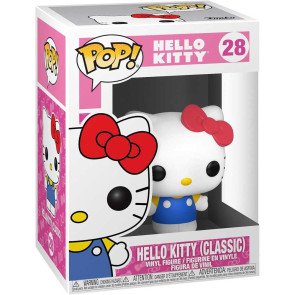 FUNKO POP Hello Kitty - Hello Kitty