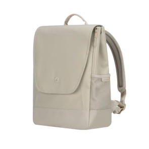 MAXI-COSI Чанта/раница за аксесоари TIMELESS SAND