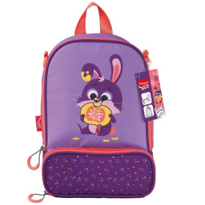 MAPED Термочанта Picnik Rabbit