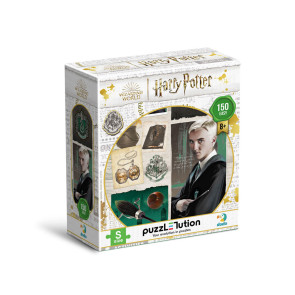DODO Пъзел HARRY POTTER 150 части
