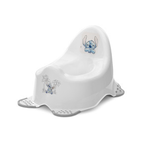 LORELLI Classic Анатомично гърне DISNEY СИНЯ КОАЛА