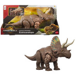 Eotriceratops