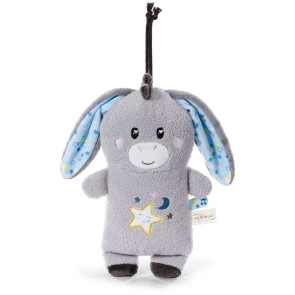 NICI Успокояваща играчка MY FIRST NICI LITTLEDOO