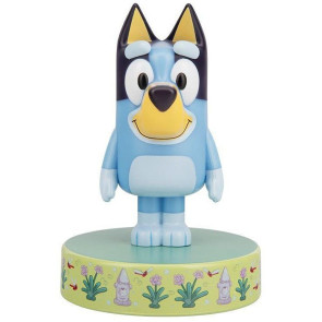 PALADONE лампа Bluye