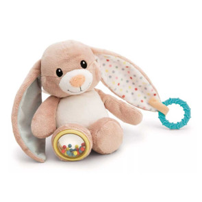 NICI Активна играчка ЗАЕКЪТ ФЕЛА