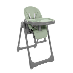 KIKKA BOO Стол за хранене PASTELLO 2 MINT