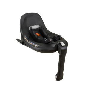 KIKKA BOO База ISOFIX за стол за кола - кошница I-XTEND