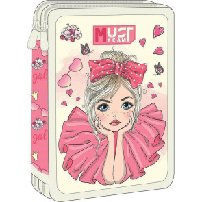 Must Несесер Pretty Girl