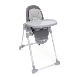 CHICCO Стол за хранене POLLY ARMONIA CARRARA