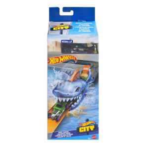 Hot Wheels ® Елемент за писта