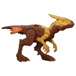 Hypsilophodon