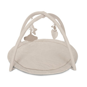 LORELLI Toys Активна гимнастика MOMENTS БЕЖОВА