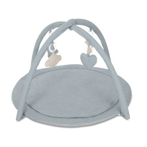 LORELLI Toys Активна гимнастика MOMENTS СИНЯ