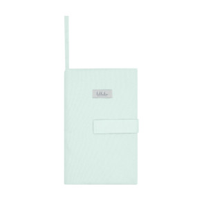 KIKKA BOO Несесер за памперси SLEEPY SHEEP