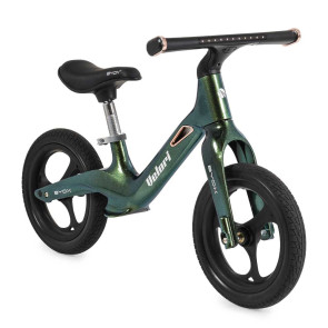 BYOX Баланс колело без педали VELORI ASTRAL GREEN