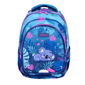 AstraBag Раница Sweet Koala