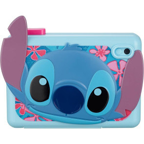 LILO & STITCH Дигитална Камера