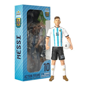 Banbo Toys фигура Messi 20 см Аржентина